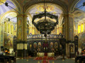 Panorama The Dormition of the Theotokos Cathedral
